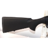 Image 2 : EGE Model EG-350 Semi Automatic 12 Gauge Shotgun