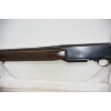 Image 10 : Browning BAR Semi Automatic .30-06 SPRG Caliber Rifle