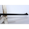 Image 4 : Savage Model 99 Lever Action 300 Savage Caliber Rifle