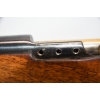 Image 13 : Stiga/Mauser M96 Bolt Action 30-06 SPRG Caliber Rifle