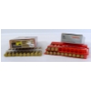 Image 2 : 23 Rounds Mixed Ammunition