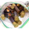 Image 3 : Box Lot Mixed Shotgun Shell Ammunition 