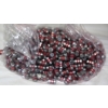 Image 1 : 3.44kg DRG Premium Quality Hard Cast Bullets