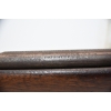 Image 17 : Ross Rifle Company Single Shot .22 Caliber Rifle Parts Gun