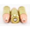 Image 4 : 50 Rds. CCI Blazer 9mm Luger 124gr FMJ Ammunition 