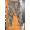 Image 9 : Camo Hoodie, Sweatpants & T-shirt