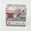 Image 2 : 25 Rounds Winchester Super X 12 Gauge 3  BB Shot Ammunition
