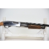 Image 3 : Winchester Model 130 Pump Action 12 Gauge Shotgun