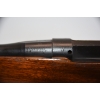 Image 17 : Lee Enfield No.4 MK1 Bolt Action .303 British Caliber Sporterized Rifle