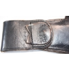 Image 6 : Box Lot Gun Holsters/Pouch