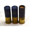 Image 5 : 51 Rounds Mixed Ammunition 
