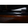 Image 15 : Ruger M77 Bolt Action .338 Win Mag Caliber Rifle With Scope & Ported Barrel