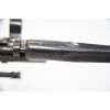Image 8 : Mosin Nagant Bolt Action 7.62x54R Caliber Rifle With Bayonet
