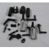 Image 4 : 1911 Handgun Spare Parts Lot