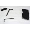Image 5 : CZ Rifle 5 Rounds . 22 WMR /17 HMR  Caliber Model Magazine 455,457 And 512