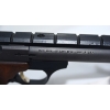 Image 6 : Browning Buckmark Target Semi Automatic .22 LR Caliber Handgun