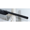 Image 5 : Gamo Varmint .177 Pellet Rifle - 1250 FPS Velocity
