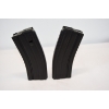 Image 2 : 2-BCM AR15 5.56 5 Round Magazines 