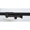 Image 17 : Lee Enfield No.1 MKIII* FTR Bolt Action .303 British Caliber Parts Rifle