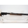 Image 3 : Rossi Gallery Pump Action .22 Caliber Rifle