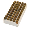 Image 3 : 83  Rounds Mixed 32 Caliber Ammunition 