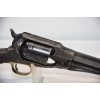 Image 10 : Antique Remington Model 1858 Army Revolver In .44 Caliber With Wood Case & Ammunition 