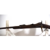 Image 8 : US Springfield 1873 Carbine Single Shot .45-70 Govt Caliber Rifle