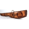 Image 7 : 3 Assorted Rifle Cases 