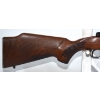 Image 2 : Savage Model 110CL Series H Left Hand Bolt Action 270 Win Caliber Rifle