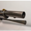 Image 6 : Springfield 1842 Reproduction Single Shot 69 Caliber Rifle 