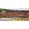 Image 5 : Box Lot Mixed  Arrows 