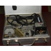 Image 1 : Porter Cable Model 7301 HD Power Unit Double Insulated