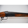 Image 3 : Baikal Model IJ-18 Single Shot 16 Gauge Shotgun