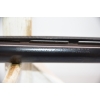 Image 8 : Remington 12 Gauge 2-3/4" Vent Rib 25.6" Length Improved Cylinder Barrel