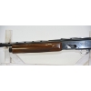 Image 11 : Browning 2000 Semi Automatic 12 Gauge Shotgun