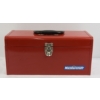 Image 1 : Mastercraft Red Tool Box