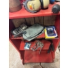 Image 3 : Assorted Garage ools & Supplies 