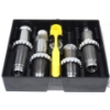 Image 3 : 7MM Ultimate Die Set
