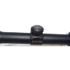 Image 4 : Simmons .44 Mag RifleScope