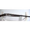 Image 3 : Lefever Side By Side 16 Gauge Shotgun