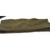 Image 15 : 6 Vintage Military Olive Green Field Jacket Hood & 5  Face Nets