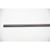Image 13 : Carl Gustaf M96 Bolt Action 6.5x55 Caliber Sporter Rifle