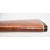 Image 22 : Cooey/Winchester Model 600 Bolt Action .22 LR Caliber Rifle