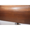 Image 19 : CIL Model 402 Single Shot 410 Gauge Shotgun With Sling