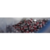 Image 4 : 3.44kg DRG Premium Quality Hard Cast Bullets