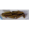 Image 2 : 22 Mixed 270 Caliber  Ammunition 