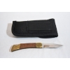 Image 17 : Box Lot Hunting Accessories
