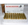 Image 2 : 45 Rounds 5 Shots  Winchester 45 Auto 230 Grain Ammunition 