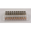 Image 3 : 20 Rounds Federal Premium 223 Rem 55gr Ammunition 
