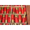 Image 7 : 239 Rounds Winchester Super X 8 Gauge Loaded Industrial Shells- NOT FOR FIREARM USE